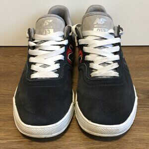 new balance 913 westgate Sz9